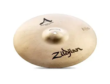 Zildjian Z Custom 14" Dyno Beat Hi-Hat
