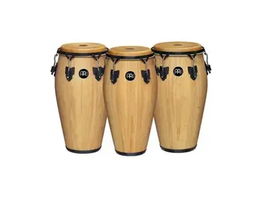 Meinl LC Percussion