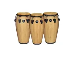 Meinl LC Percussion main image