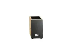 Meinl Cajon CAJ1CA-M