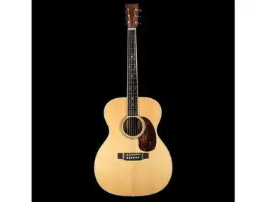 Martin 000-16RGT