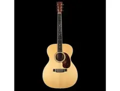 Martin 000-16RGT