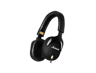 Marshall Monitor Headphones