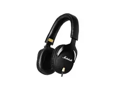 Marshall Monitor Headphones