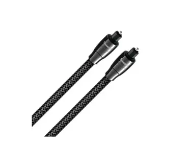 Audioquest Diamond TosLink Optilink Cable