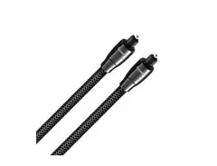 Audioquest Diamond TosLink Optilink Cable main image