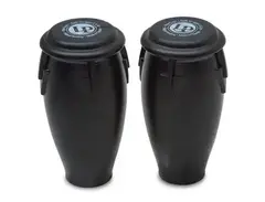 LP Shaker main image