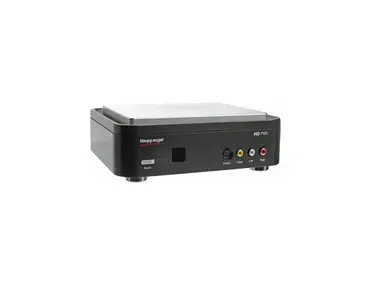 Hauppauge HD PVR Capture Card