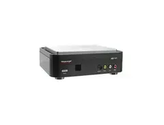 Hauppauge HD PVR Capture Card main image