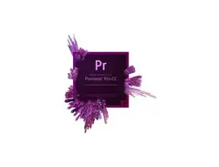 Adobe Premiere Pro Creative Cloud CC