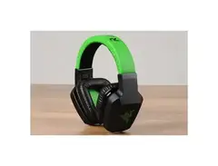 Razer Electra main image