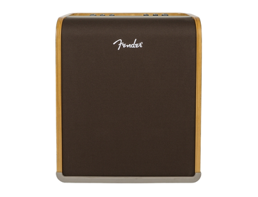 Fender Acoustic SFX Guitar Combo Amplifier