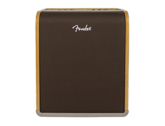 Fender Acoustic SFX Guitar Combo Amplifier