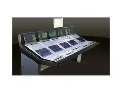 Harman Studer Vista X main image