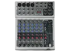 Peavey PV8 USB main image