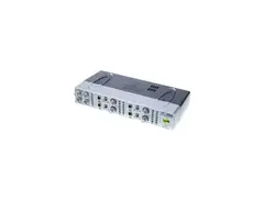 Behringer MiniAmp AMP800 main image