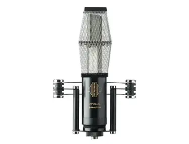 Sontronics Apollo