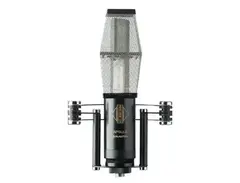 Sontronics Apollo main image