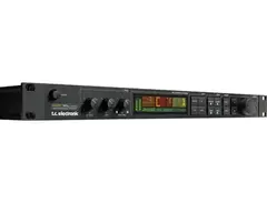 TC Electronic M-One XL