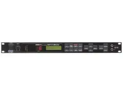 Yamaha SPX900 - What To Know & Where To Buy | Equipboard