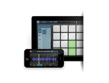 Intua BeatMaker 2
