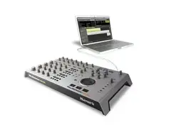 Numark Mixmeister Control