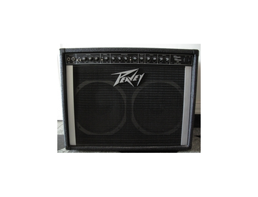 Peavey Classic Chorus 130 Amp