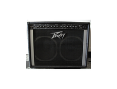 Peavey Classic Chorus 130 Amp