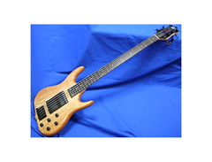 Ken Smith Hadrien Feraud Signature Burner