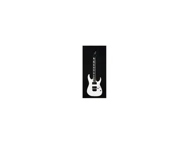 Ibanez GRG120BDX Solid Body Electric Guitar