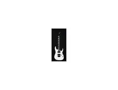 Ibanez GRG120BDX Solid Body Electric Guitar Ibanez GRG120BDX Solid Body Electric Guitar