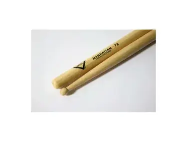 Vater percussion Manhattan 7A