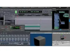 Ubuntu Studio