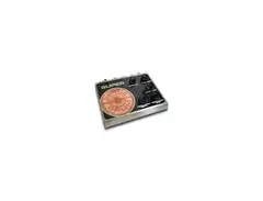 Electro-Harmonix EH-5350 Super Space Drum main image