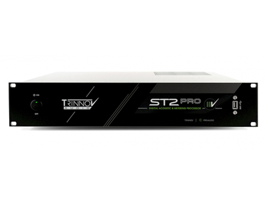 Trinnov ST2 Pro