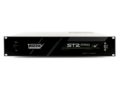 Trinnov ST2 Pro