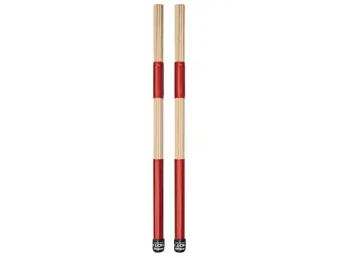 Promark Hot Rods