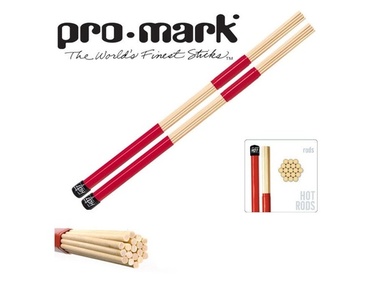 Promark | Equipboard