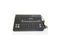 Yamaha RX15 Yamaha RX15