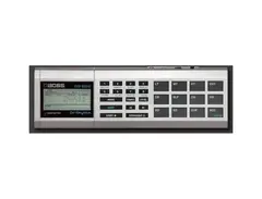 Boss DR220E