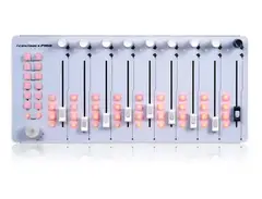 iCON Pro Audio iControls Pro main image