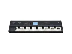 Korg Triton 88 Extreme
