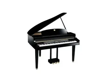 Kawai CP 209