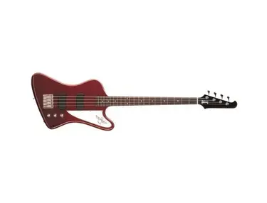 Gibson Thunderbird Studio Bass