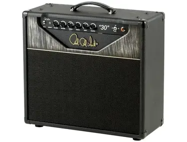 PRS "30" Amplifier