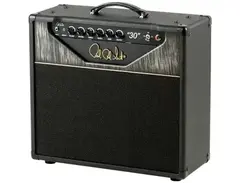PRS "30" Amplifier