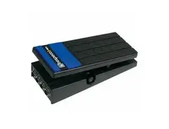 Bespeco VM14 Volume Pedal