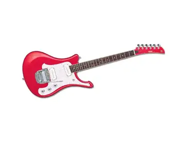 Yamaha SVG800