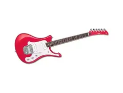 Yamaha SVG800
