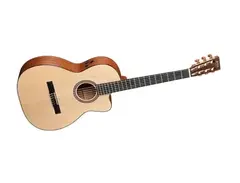 Martin 000C Nylon